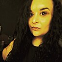 Знакомства: Кристина, 29 лет, Тверь
