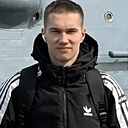 Знакомства: Максим, 20 лет, Сосновый Бор