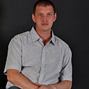 Знакомства: Павел, 42 года, Новоалтайск