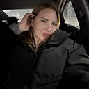 Знакомства: Alena, 28 лет, Ханты-Мансийск