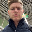 Знакомства: Даниил, 19 лет, Выкса