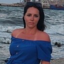 Знакомства: Елена, 41 год, Астрахань