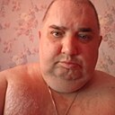 Знакомства: Денис, 48 лет, Магнитогорск