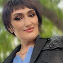 Знакомства: Светлана, 53 года, Караганда