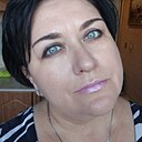Знакомства: Любовь, 50 лет, Дзержинск