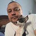 Знакомства: Алексей, 43 года, Екатеринбург