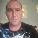 Знакомства: Вилли, 40 лет, Новочеркасск