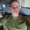 Знакомства: Роман, 35 лет, Измаил