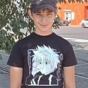 Знакомства: Вова, 25 лет, Глубокий