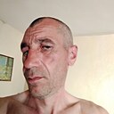 Знакомства: Николай, 43 года, Кропоткин