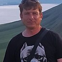 Знакомства: Саша, 47 лет, Назарово