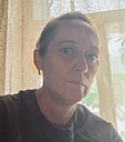 Знакомства: Вера, 44 года, Череповец