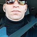 Знакомства: Тимур, 40 лет, Костанай