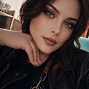 Знакомства: Anastasia, 32 года, Тараз