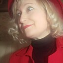 Знакомства: Яна, 53 года, Янгиюль