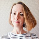 Знакомства: Светлана, 41 год, Москва