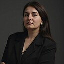 Знакомства: Виктория, 35 лет, Ростов-на-Дону