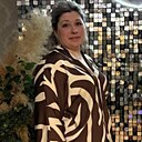 Знакомства: Наталия, 49 лет, Новосибирск