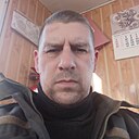 Знакомства: Сергей, 53 года, Харьков