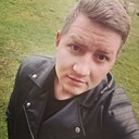Знакомства: Дмитрий, 30 лет, Лида