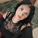 Знакомства: Lora, 41 год, Нерюнгри