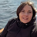 Знакомства: Елена, 28 лет, Санкт-Петербург