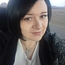 Знакомства: Алеся, 36 лет, Димитровград