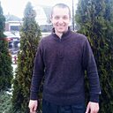 Знакомства: Саша, 40 лет, Белгород-Днестровский