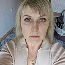 Знакомства: Оксана, 48 лет, Новосибирск