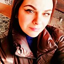 Знакомства: Ксения, 36 лет, Волоколамск