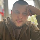 Знакомства: Александр, 32 года, Донецк