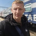 Знакомства: Василий, 36 лет, Симферополь
