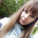 Знакомства: Анастасия, 30 лет, Усть-Каменогорск