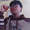 Знакомства: Liron, 20 лет, Алматы