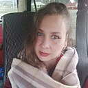 Знакомства: Ната, 41 год, Чарышское