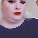 Знакомства: Наташа Миронова, 31 год, Николаев