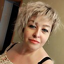 Знакомства: Ольга, 47 лет, Балашиха