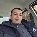 Знакомства: Рома, 34 года, Майкоп