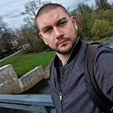 Знакомства: Вова, 40 лет, Ровно