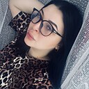 Знакомства: Анастасия, 25 лет, Воронеж