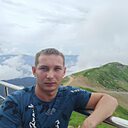 Знакомства: Alexset, 29 лет, Курск