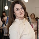 Знакомства: Юлия, 35 лет, Краснодар