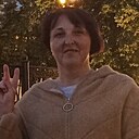 Знакомства: Ирэн, 48 лет, Жодино