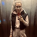 Знакомства: Светлана, 37 лет, Челябинск