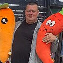 Знакомства: Руслан, 43 года, Брянск