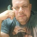 Знакомства: Руслан, 43 года, Брянск