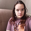 Знакомства: Вероника, 26 лет, Спасск-Дальний
