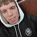 Знакомства: Александр, 25 лет, Екатеринбург
