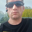 Знакомства: Рус, 42 года, Санкт-Петербург