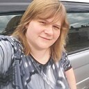 Знакомства: Оксана, 35 лет, Ровно